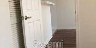 4542 Imperial Hwy. Gallery 8