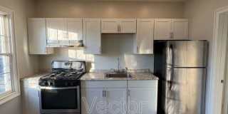 2842 Dixwell Avenue - C Gallery 1