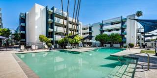 Capri on Camelback Gallery 16