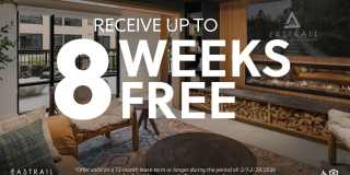 Eastrail Flats Gallery 3