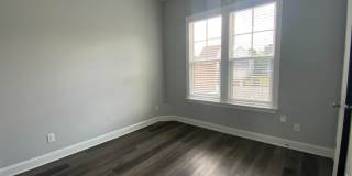 Room in 4 Bedroom Townhome at Philip's Square Gallery 34