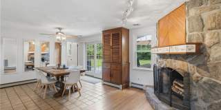 6 Lakewood Drive Gallery 13