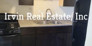 537 1/2 E Pine Street unit #4 NEW Gallery 4