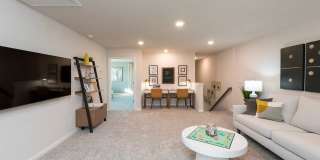 745 Gabby Pt Gallery 6