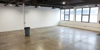 3800 JASPER Street Gallery 4