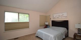 Bright Holladay 4 Bed Home – High Ceilings in Prime Location!! Gallery 7