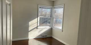 Lovely 3 Bedroom Southside Holland Lovely 3 Bedroom Southside Holland Gallery 9