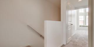 Available Now! Tri-Level 3 Bedroom 3.5 Bath Townhome!! Gallery 32