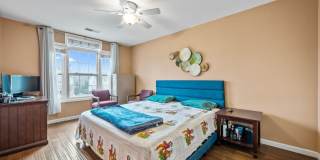 2321 W KENFIELD Court Gallery 20