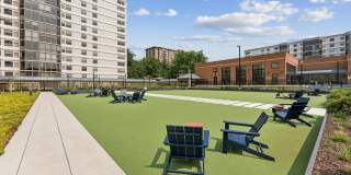 Huntington Gateway Gallery 18