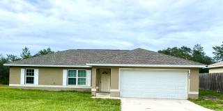 4349 SW 169th Lane Rd. Gallery 1