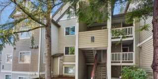 18501 SE Newport Way #H236 Gallery 1