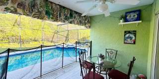 803 Sandy Ridge DR Gallery 20