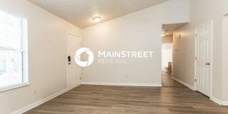 2517 Hammond Lane Gallery 4
