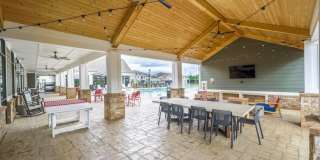 Classic City Flats | Luxury Apartments Gallery 27