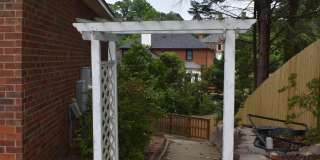 269 Foxfire Court Gallery 35