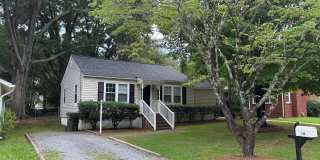 134 Shurley Street Gallery 1