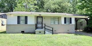 3682 Suzanne Drive Gallery 3