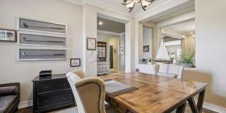 5907 E CALLE DE LAS ESTRELLAS -- Gallery 20