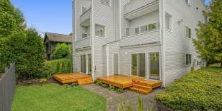 Market Street Apartments 2 bedroom 2 bath Gallery 20