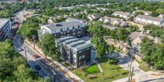 Gateway Park Gallery 29