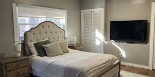 211 New Canaan Road Gallery 40