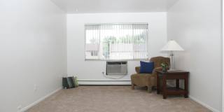 Hyde Park North Gallery 8