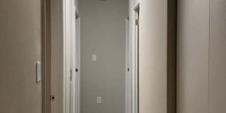 3004 Arrowhead Drive Gallery 9
