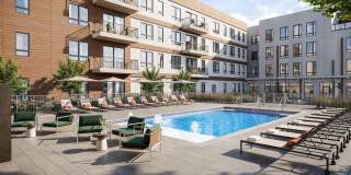 The Basin Gallery 52