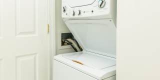 2959 North Halsted Street Gallery 3