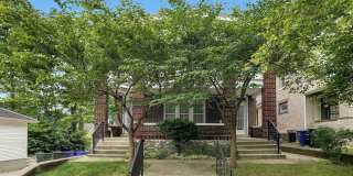 366 Berkeley Road Gallery 3