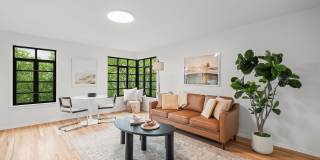 Belroy Apartments Gallery 7