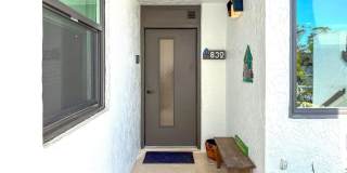 832 BAYPORT WAY Gallery 4