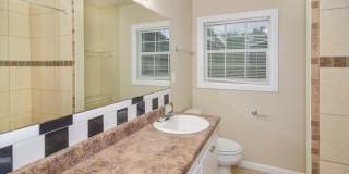 1803 Canterbury Circle Northwest Gallery 10