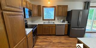 2208 S Larch Ave. Sioux Falls, SD Gallery 1