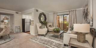 The Lodge of Overland Park Gallery 13