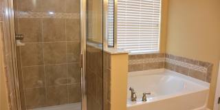 2274 GENEVA DRIVE Gallery 30