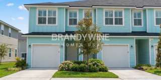 520 Narnia Court Gallery 1