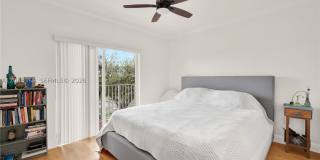 17066 SW 138th Ct Gallery 8