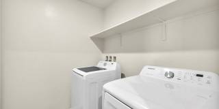 2645 Wimbledon White Court Gallery 41