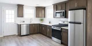 700 Anglesea Avenue Gallery 5