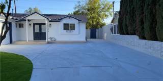 24306 Gilmore Street Gallery 3