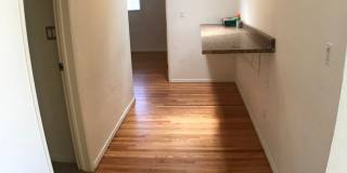 BEAUTIFUL WOOD FLOORS IN THIS- 5 BED 2 BATHROOM- Includes maid service Gallery 30