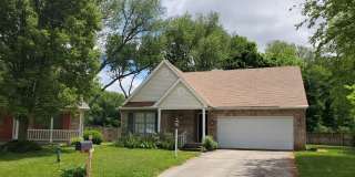 3 Bedroom On Cul-de-sac, East Side Location 3 Bedroom On Cul-de-sac, East Side Location Gallery 1