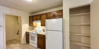 Viewable Now! Gallery 10