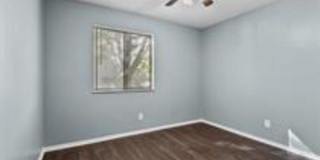 1 NW O'Brien Rd - 14 1 NW O'Brien Rd - 14 Gallery 20