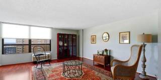 205 East Joppa Road - 1809-B#1809 Gallery 1
