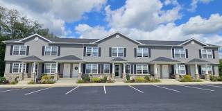 34 Circuit Street Gallery 1