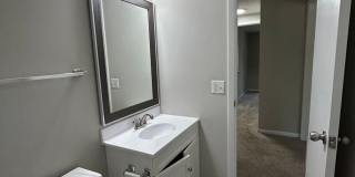 Coventry Court Town Homes Gallery 117