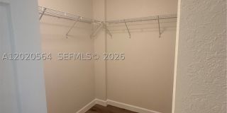 22421 SW 88th Pl Gallery 20
